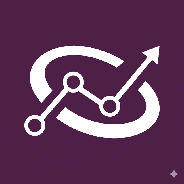 Target Planning System