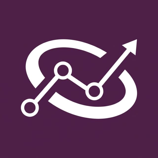 Target Planning System